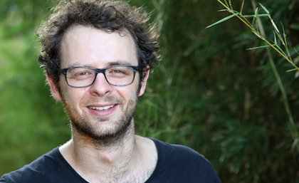 Mitch Sullivan will further his research at the Karolinska Institute in Stockholm with a world-leading diabetes research team Mitch Sullivan will further his research at the Karolinska Institute in Stockholm with a world-leading diabetes research team